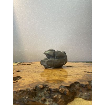 Photo7: No.HR3519  Abegawa ishi