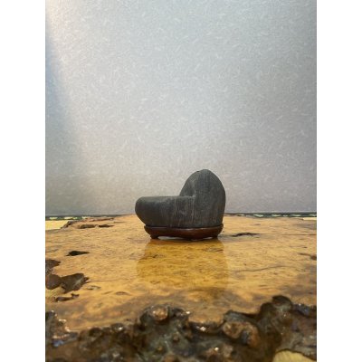 Photo3: No.HA3522  (Origin unknown)