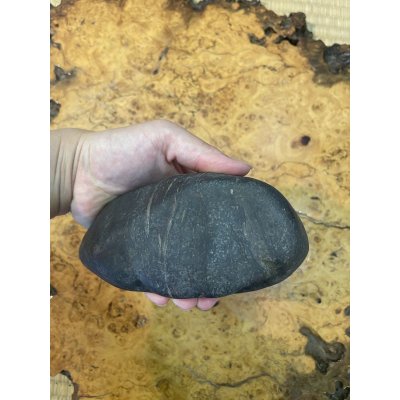 Photo7: No.HA3522  (Origin unknown)