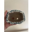 Photo4: No.TB0604 <br>Tosui pot (4)