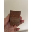 Photo1: No.TB0603 <br>Mame bonsai pot (1)