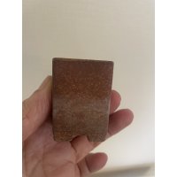 No.TB0603  Mame bonsai pot