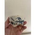 Photo2: No.TB0602 <br>Mame bonsai pot (2)