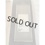 No.MMB6603  Hanging scroll