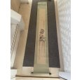 Photo1: No.MMB6606 <br>Hanging scroll  (1)