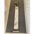 Photo1: No.MMB6609 <br>Hanging scroll  (1)