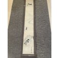 Photo2: No.MMB6609 <br>Hanging scroll  (2)