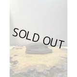 No.HA3546  Abegawa ishi