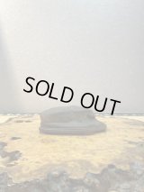 No.HA3546  Abegawa ishi