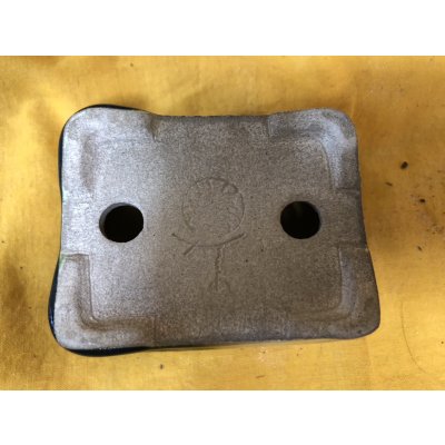 Photo3: No.SA6498 Satomi