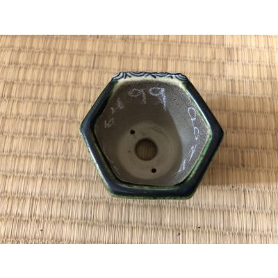 Photo2: No.SA6499 Satomi