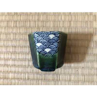 Photo1: No.SA6499 Satomi