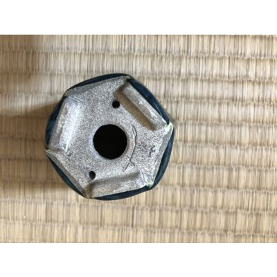 Photo3: No.SA6499 Satomi