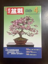 No.Kinbon Sea  Kinbon subscription by sea Annual subscription ( 12 copies ) Postage by sea