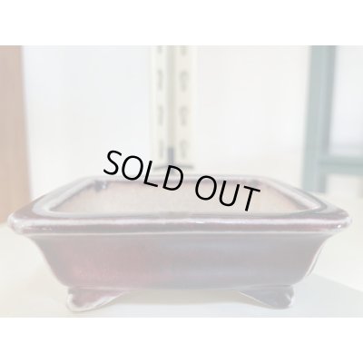 Photo1: No.IA31288 Koyo