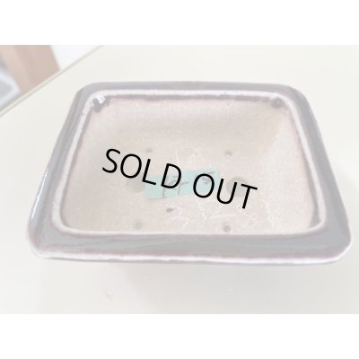 Photo2: No.IA31288 Koyo