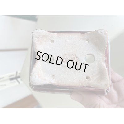 Photo3: No.IA31288 Koyo