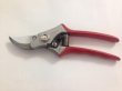 Photo1: Masakuni No.2010  Pruning Shears [200g/188mm] (1)