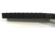 Photo3: No.0238  Pruning Saw [110g/200mm] (3)