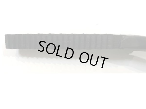 Photo3: No.0238  Pruning Saw [110g/200mm] (3)