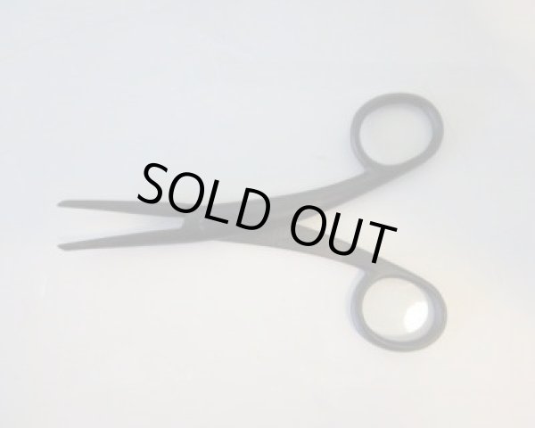 Photo2: No.0010  Wire remover [50g/120mm] (2)