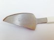 Photo2: No.0120(B)  TROWEL, flat [45g/200mm] (2)