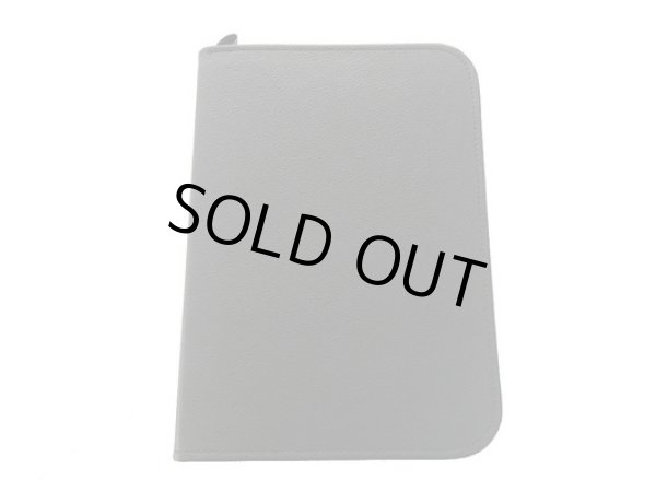 Photo2: No.0031  Tool set (9 pcs. Set) [1500g / 260x190x30mm] (2)