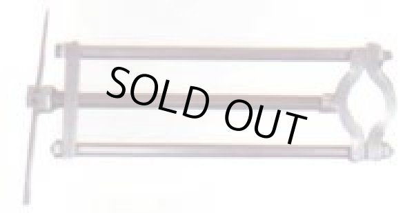 Photo1: No.0023  Jack Large size [2200g/380mm] (1)