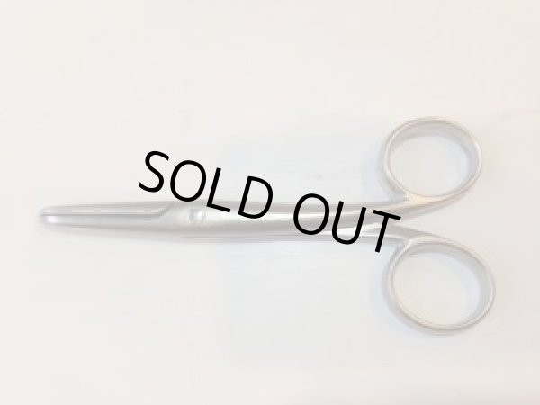 Photo2: No.8010  Wire Remover [50g/120mm] (2)