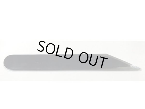 Photo2: No.0022(R)  Grafting Knife[R] [90g/220mm] (2)