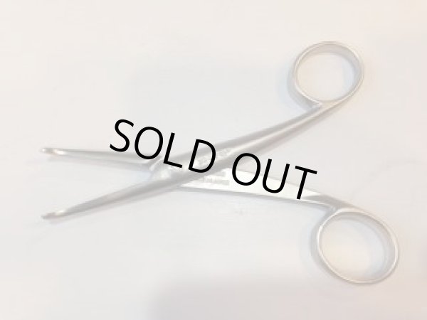 Photo3: No.8010  Wire Remover [50g/120mm] (3)