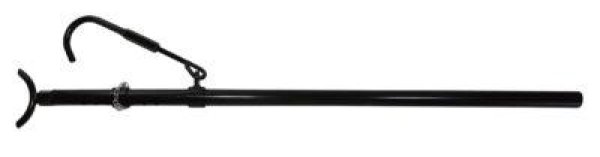 Photo1: No.2471  Professional branch bending stick [1200g] (1)