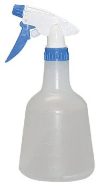 Photo1: No.1862  Spray [90g] (1)