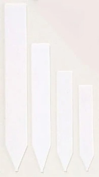 Photo1: No.1621  Label [29g/145x20mm] (1)