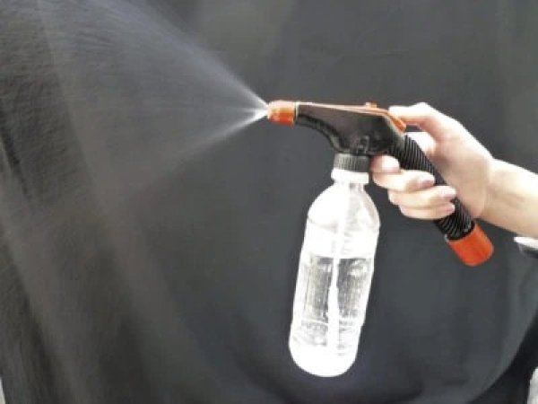 Photo1: No.1899  Spray [135g] (1)