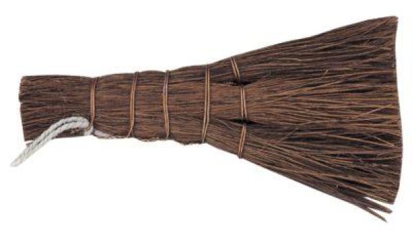Photo1: No.1349  Broom [22g/125mm] (1)