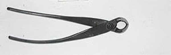 Photo1: No.60152  Rounded Knob Cutter /Middle [140g/180mm] (1)