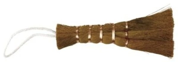 Photo1: No.1368  Broom S [12g/110mm] (1)