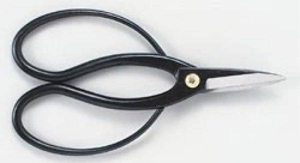 Photo1: No.60111  Regular shear [160g/185mm] (1)