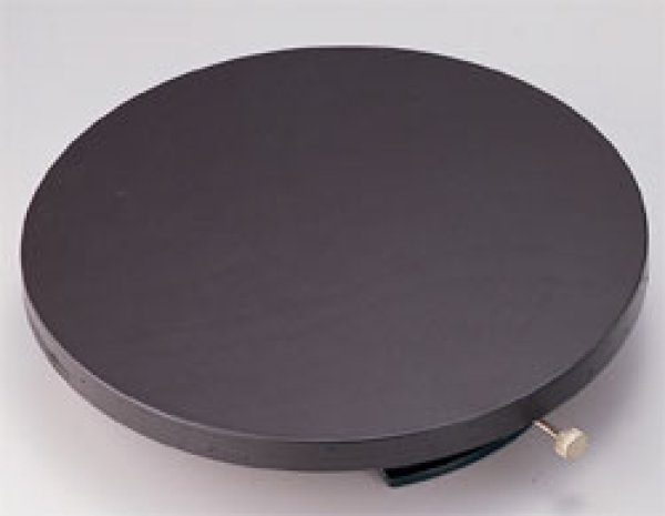 Photo1: No.1388  Casting turntable L (1)