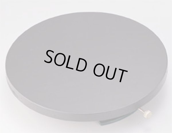 Photo1: No.1388  Casting turntable L (1)