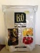 Photo1: No.BGO  Bio Gold Original (solid) 900g (1)