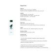 Photo2: No.BGV  Bio Gold Vital (liquid) 500cc (2)