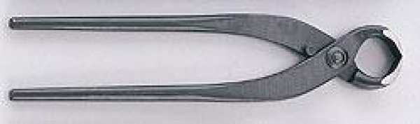 Photo1: No.67550  Root cutter/Middle [205g/210mm] (1)