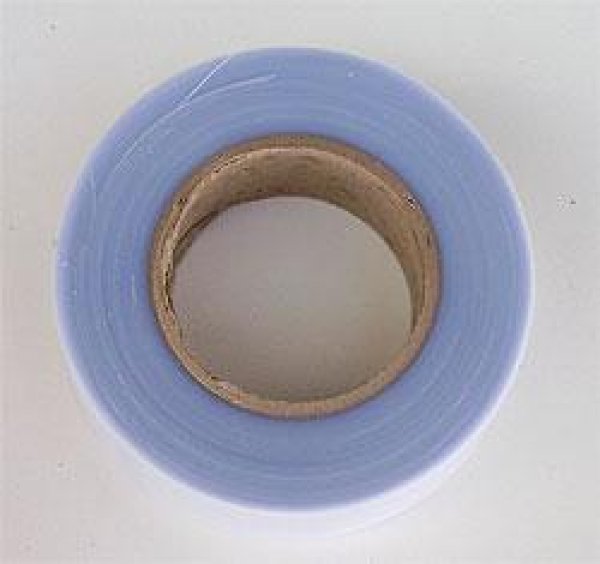 Photo1: No.60228  Grafting tape / Wide [205g/30mm] (1)