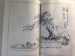 Photo4: No.Art Bonsai  Art of Bonsai Nursery “History of Seiko en” (4)