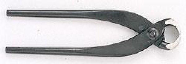 Photo1: No.67552  Root cutter/Mame [125g/150mm] (1)