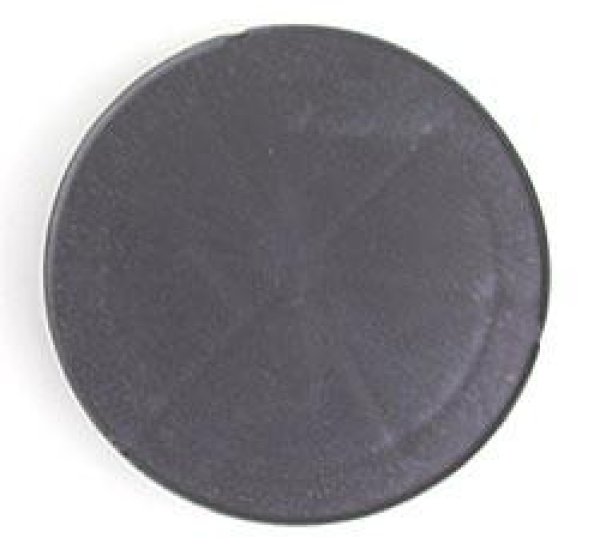 Photo1: No.60282  Plastic Turntable/ round [1500g/300mm] (1)