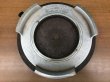 Photo2: No.0030  Turntable Small [3700g/280mm] (2)