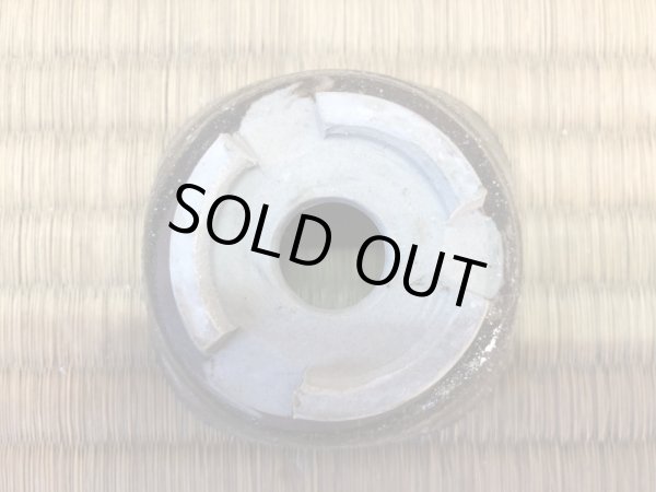 Photo3: No.EB0061  SHOSEKI (3)